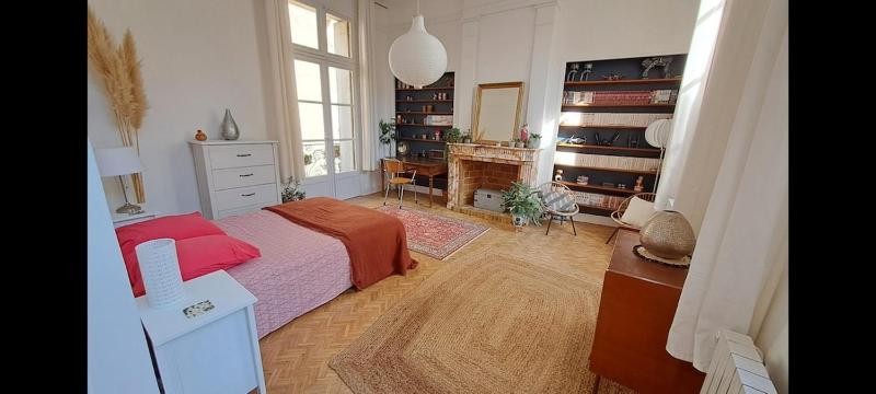Magnifique appartement centre écusson - image 12