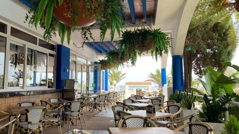 Evenia Zoraida Garden - image 48
