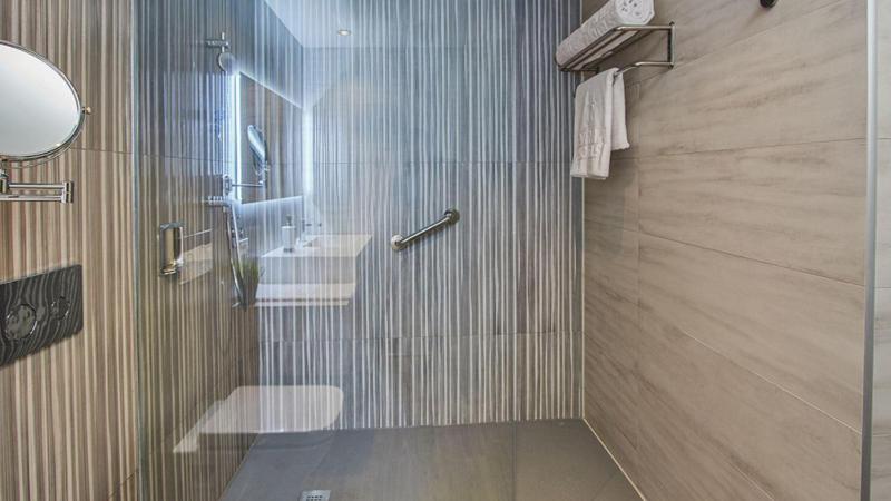 Gran Evenia Panamá Hotel - image 6