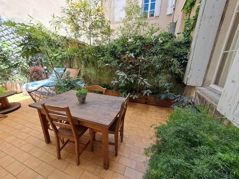 Magnifique appartement centre écusson - image 10