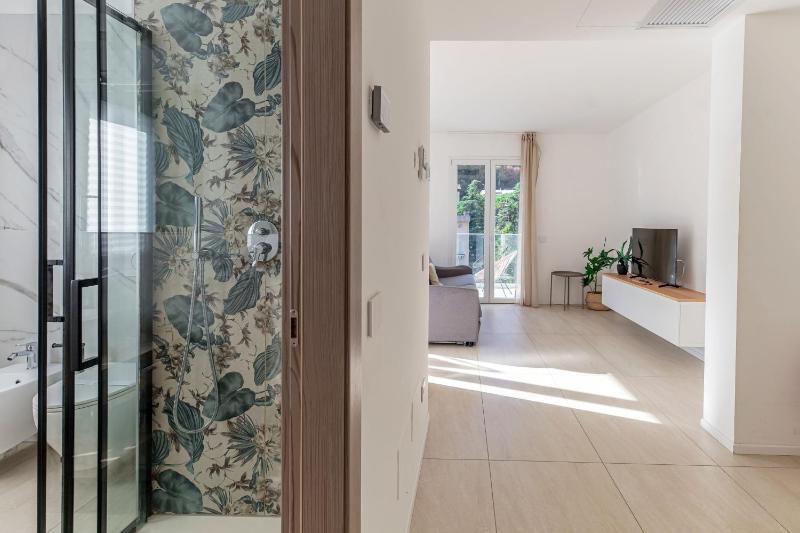 Lario Suite Apartments by Quokka 360 - Close to Como Downtown - image 49