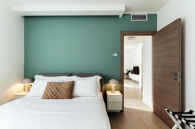 Lario Suite Apartments by Quokka 360 - Close to Como Downtown - image 7