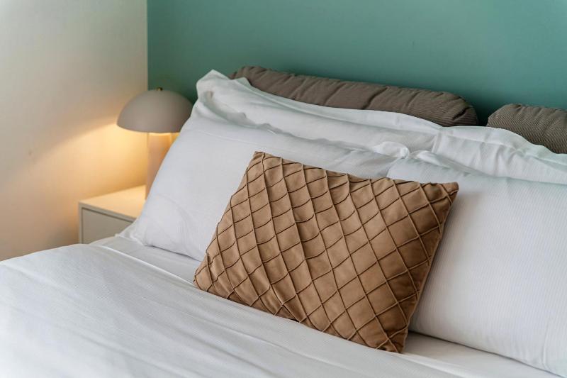 Lario Suite Apartments by Quokka 360 - Close to Como Downtown - image 46