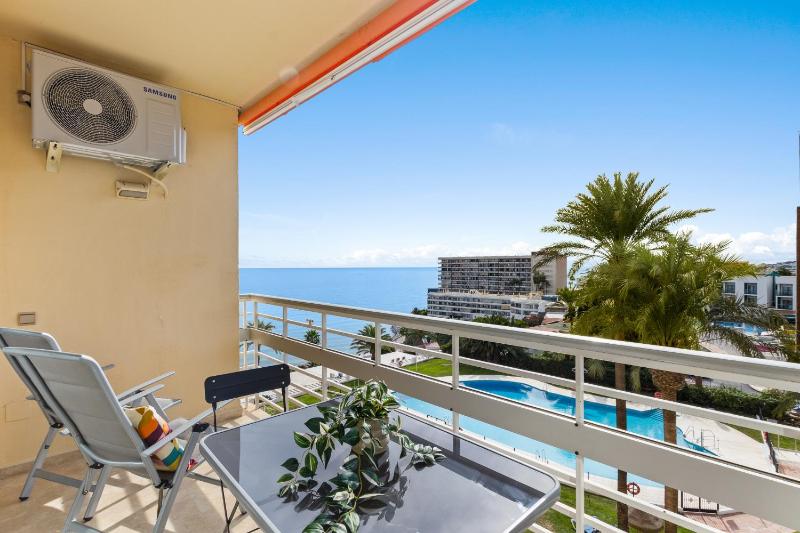 Casa Sandra - Vistas al mar - image 30