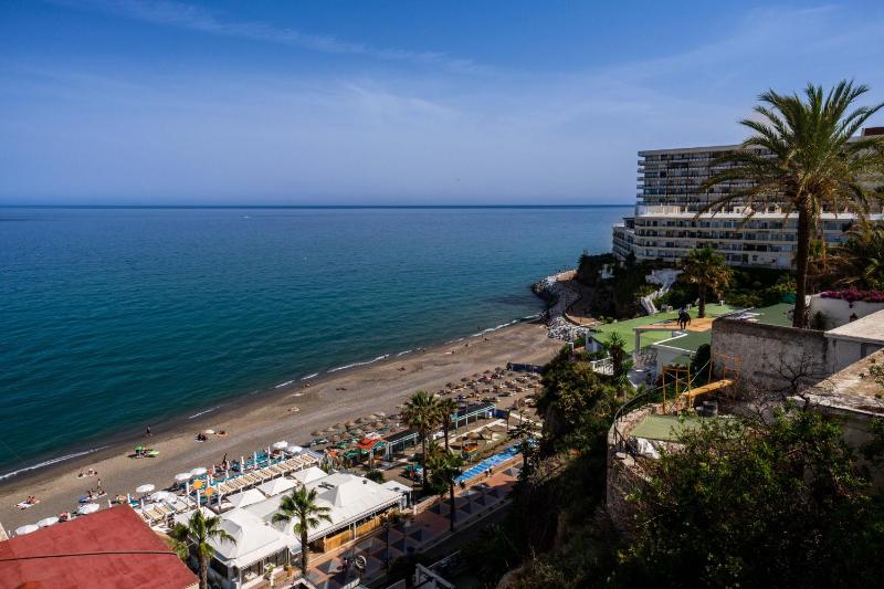 Casa Sandra - Vistas al mar - image 20