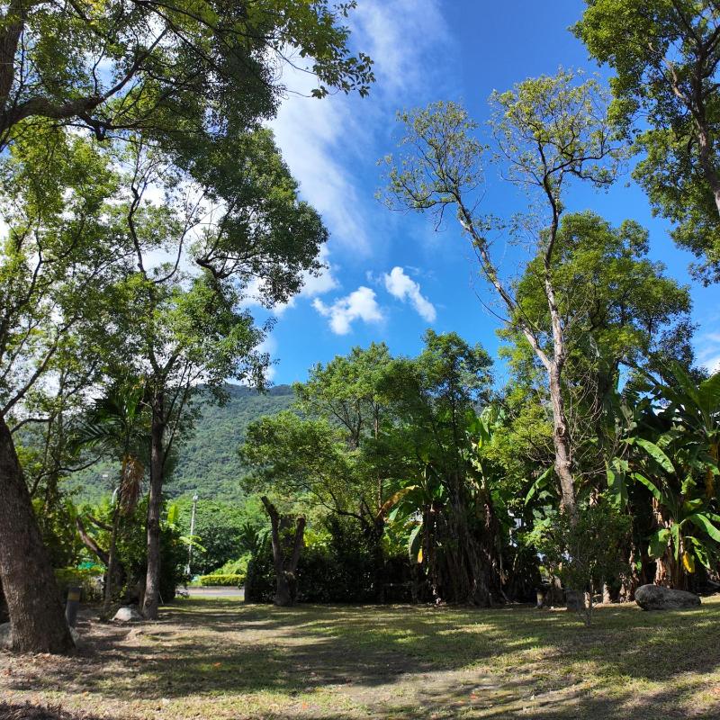 Shu Hai Cui Hu Homestay - image 28