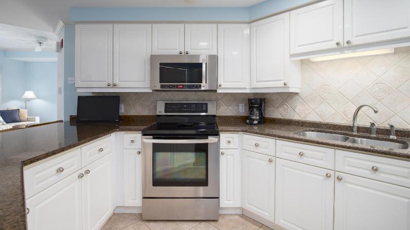 Westwinds 4830 - image 37