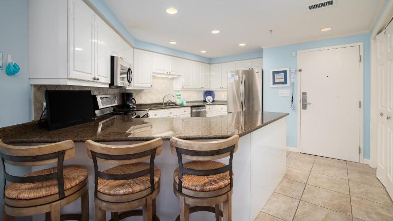 Westwinds 4830 - image 22