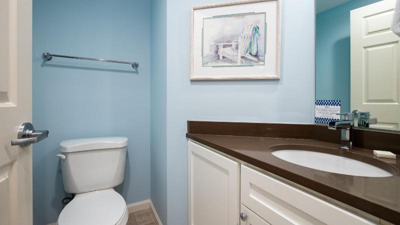 Westwinds 4830 - image 4
