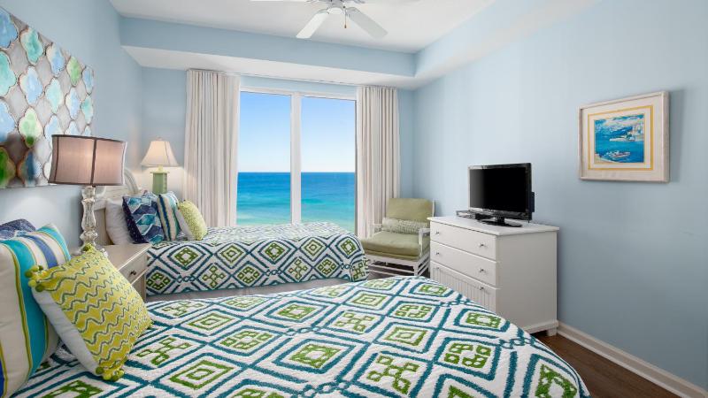 Westwinds 4830 - image 26