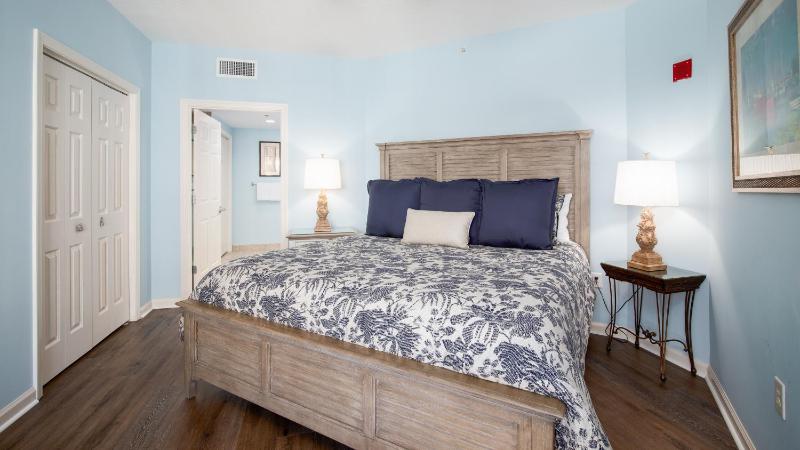 Westwinds 4830 - image 50