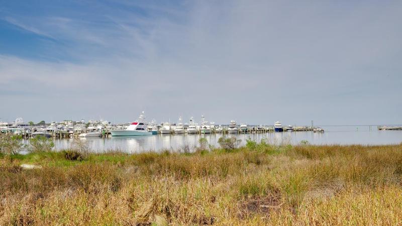 Westwinds 4830 - image 40