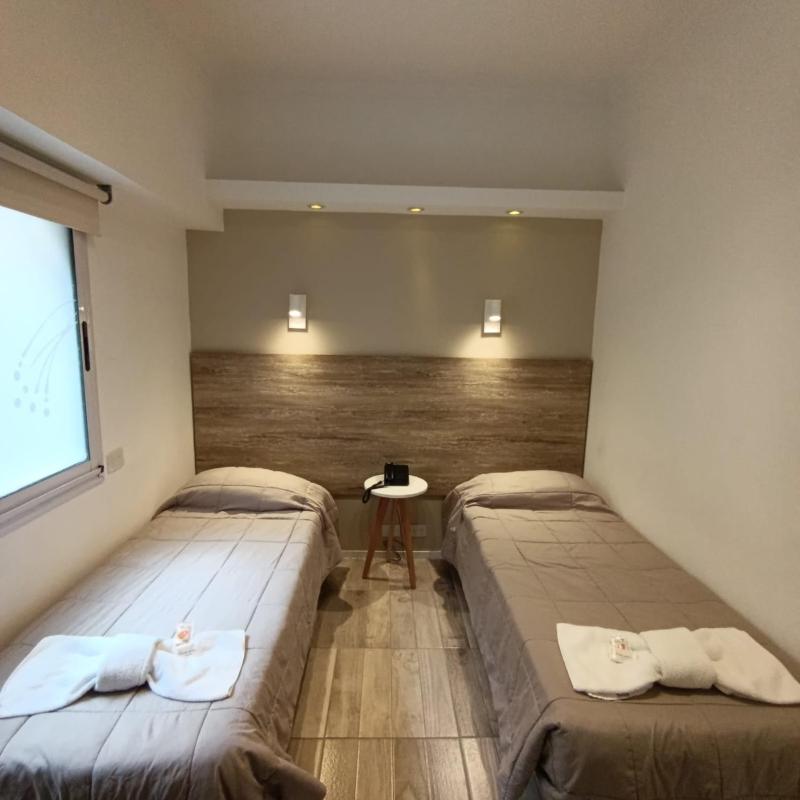 Hotel Milan - image 15