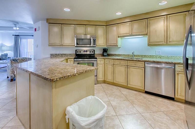 Westwinds 4826 - image 39