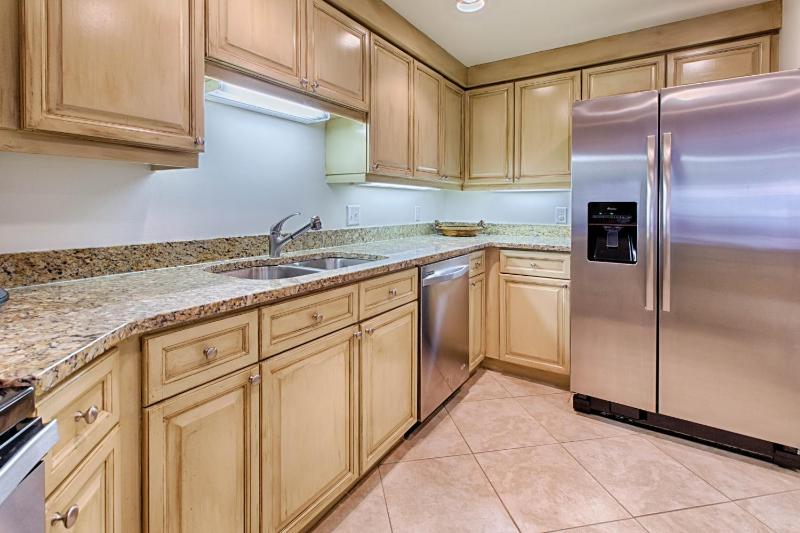 Westwinds 4826 - image 47