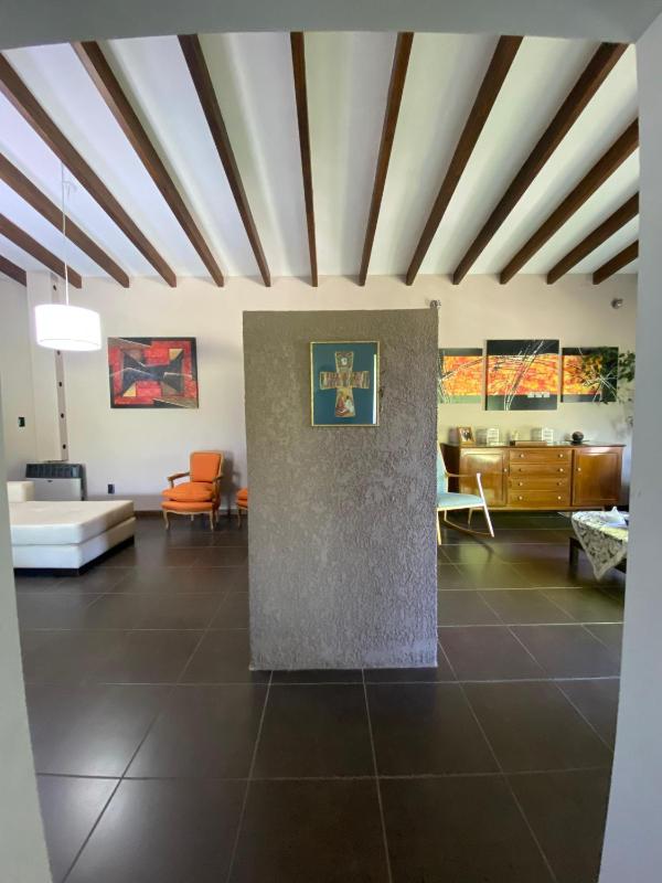 Cabañas del Angel - image 12