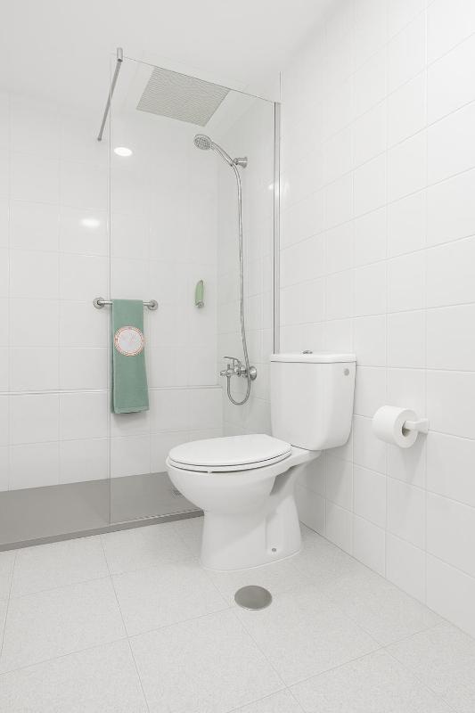 Apartamentos las Góndolas - image 26