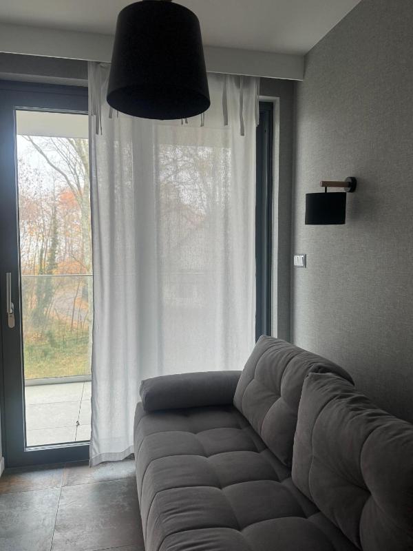 Hevenia Klifowa 5 B Apartament 33 - image 16