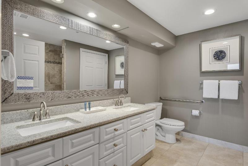 Westwinds 4804 - image 32