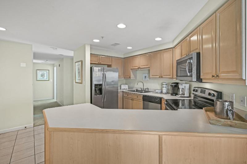 Westwinds 4801 - image 50