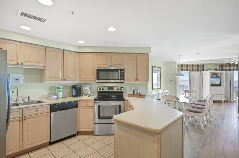 Westwinds 4801 - image 20