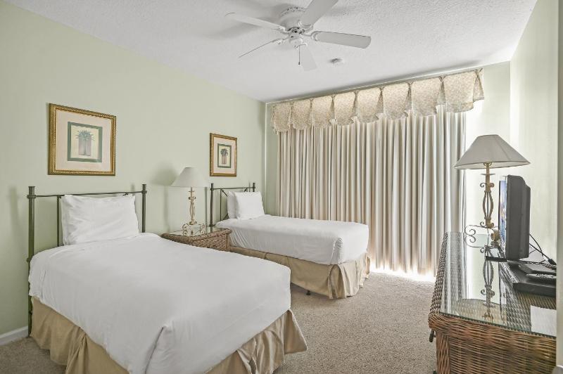 Westwinds 4801 - image 35