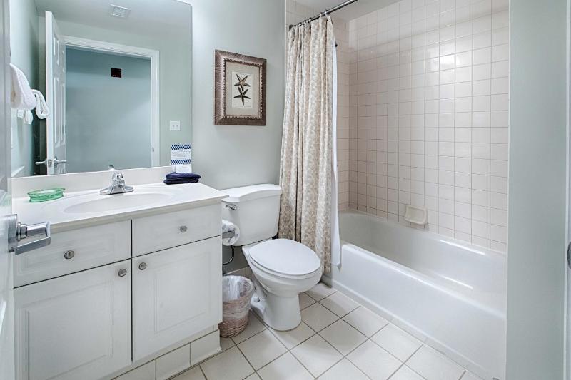 Westwinds 4801 - image 42
