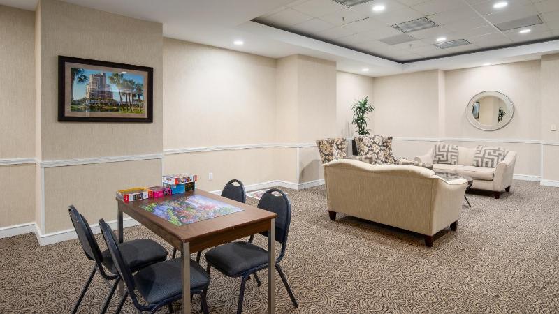 Westwinds 4801 - image 8