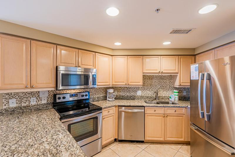 Westwinds 4794 - image 36