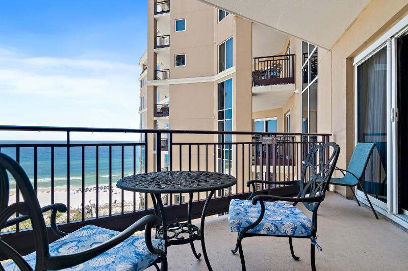 Westwinds 4790 - image 2