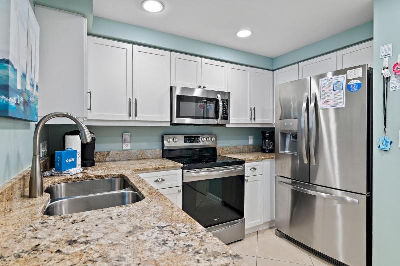Westwinds 4790 - image 39