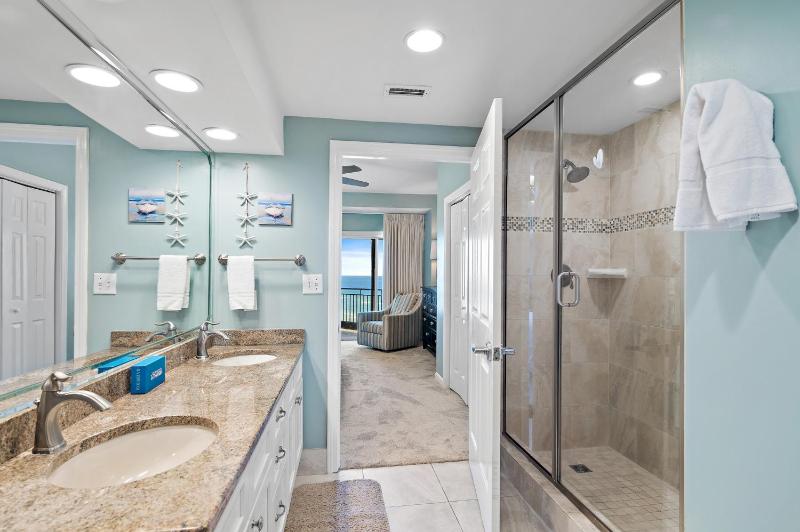 Westwinds 4790 - image 20