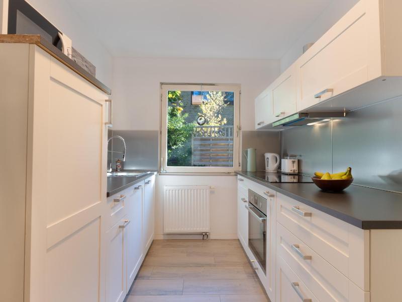 Ferienhaus Schulstrasse 26 - image 19