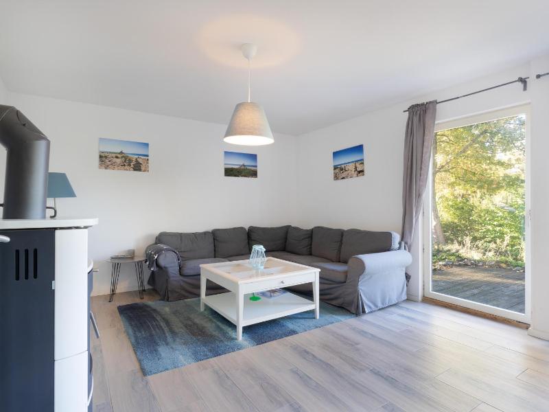 Ferienhaus Schulstrasse 26 - image 20