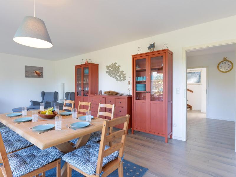 Ferienhaus Schulstrasse 26 - image 27