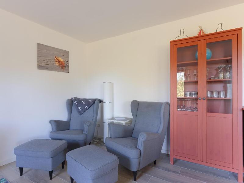 Ferienhaus Schulstrasse 26 - image 16