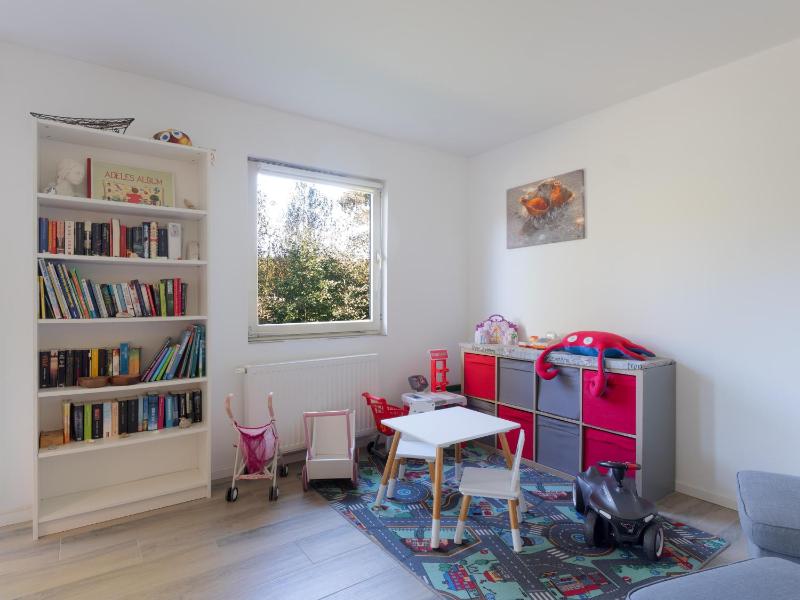 Ferienhaus Schulstrasse 26 - image 24