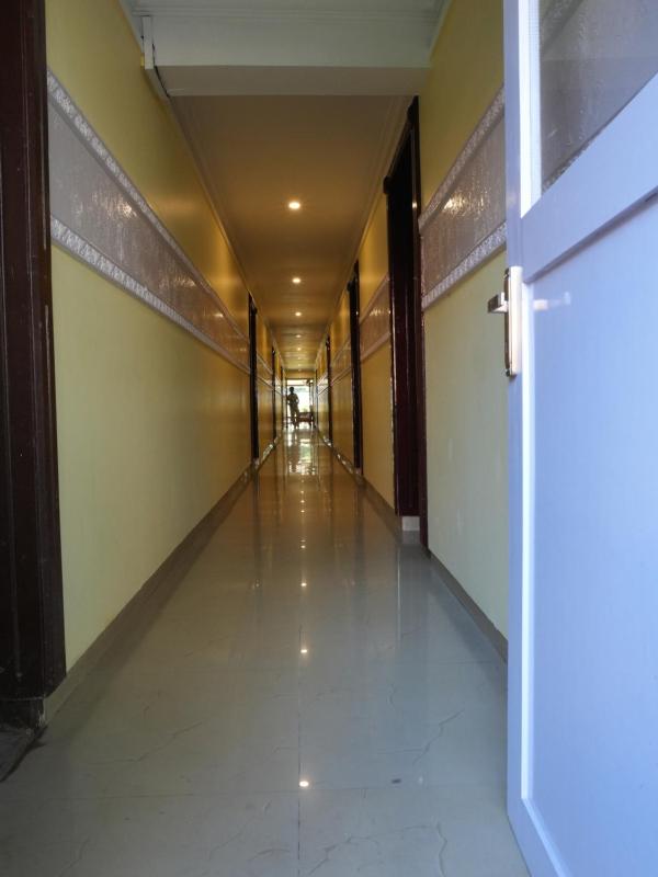 Casa Linda - image 12