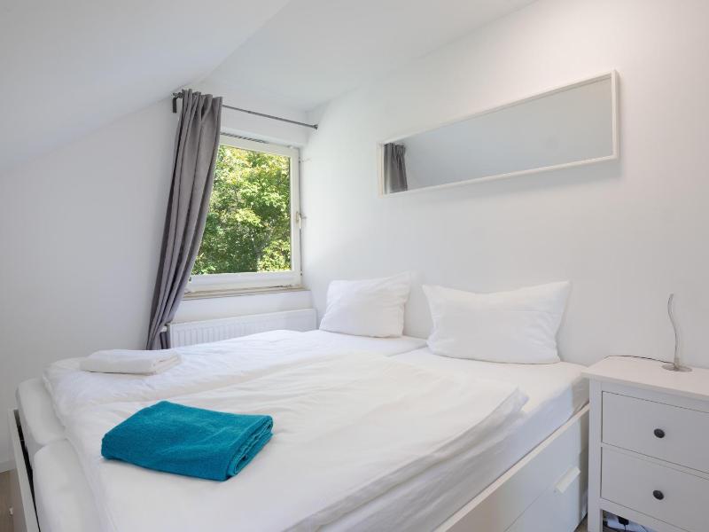 Ferienhaus Schulstrasse 26 - image 26