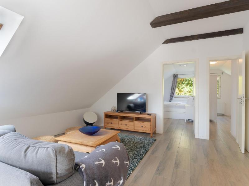 Ferienhaus Schulstrasse 26 - image 7