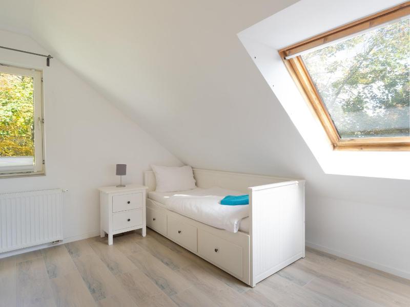 Ferienhaus Schulstrasse 26 - image 11