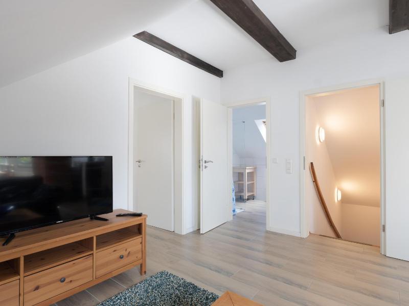Ferienhaus Schulstrasse 26 - image 25