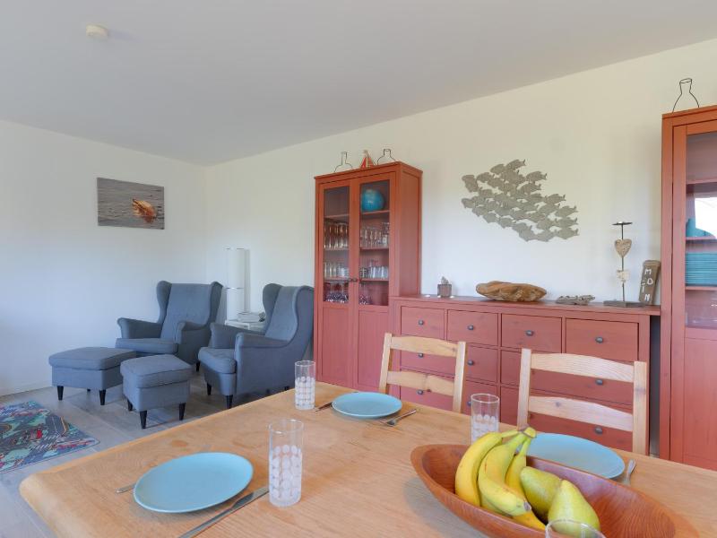Ferienhaus Schulstrasse 26 - image 13