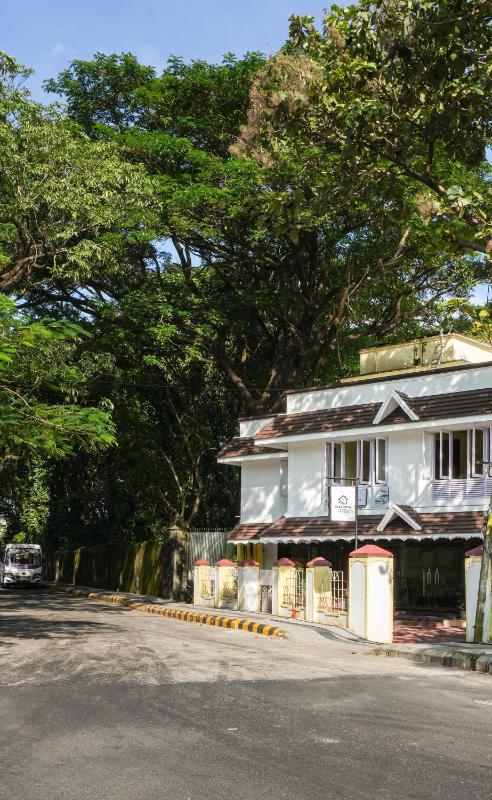 Casa Linda - image 2