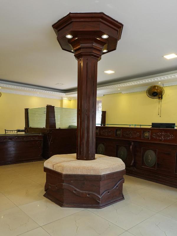 Casa Linda - image 7