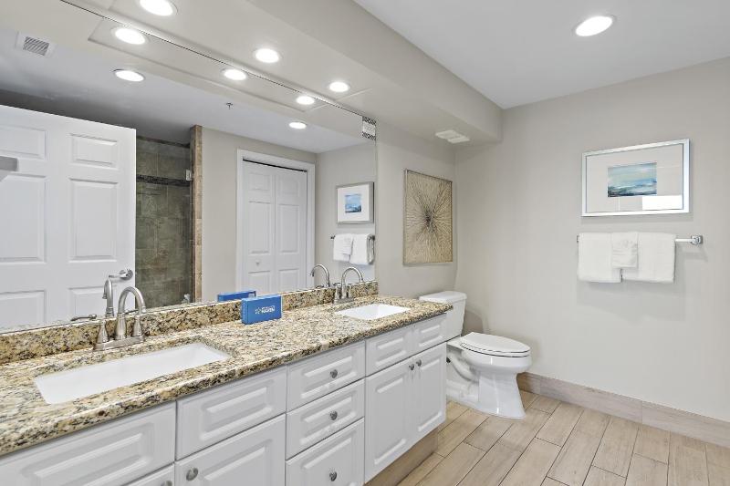 Westwinds 4753 - image 37