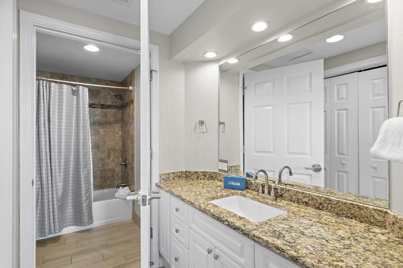 Westwinds 4753 - image 46