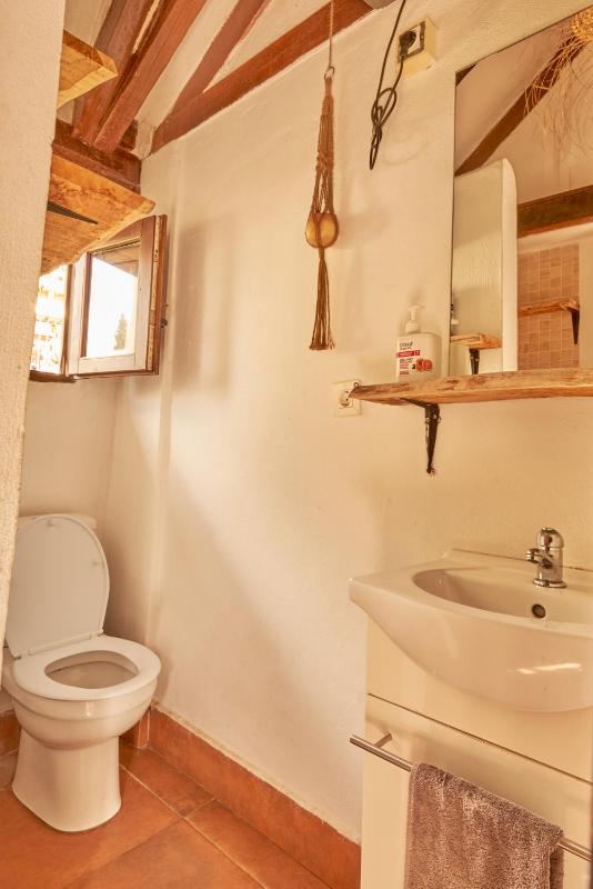 Oripando Hostel - image 11