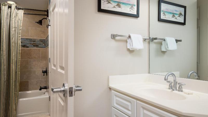Westwinds 4746 - image 32