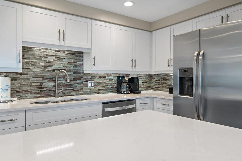 Westwinds 4737 - image 43